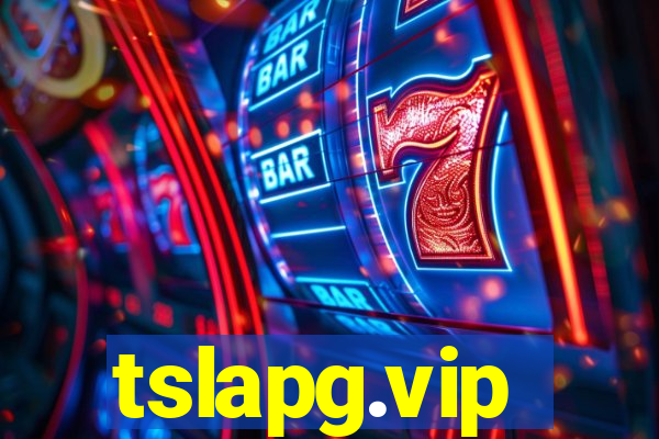 tslapg.vip
