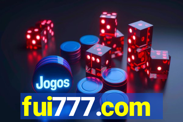 fui777.com