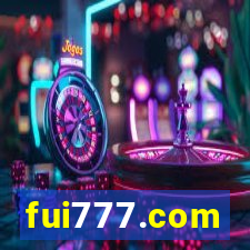 fui777.com