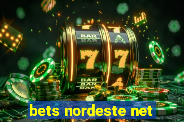 bets nordeste net