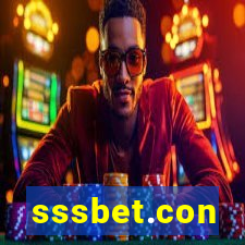 sssbet.con