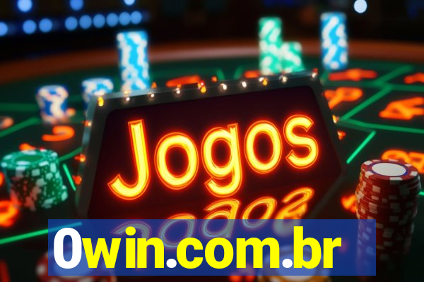 0win.com.br
