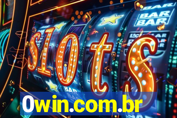 0win.com.br