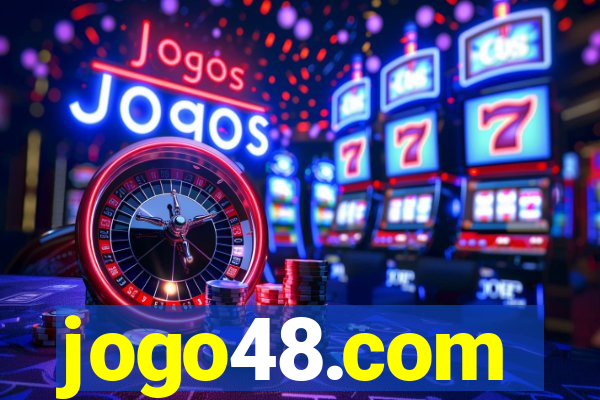 jogo48.com
