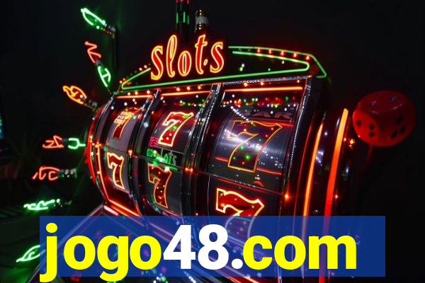 jogo48.com