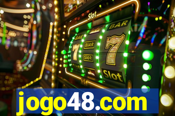 jogo48.com