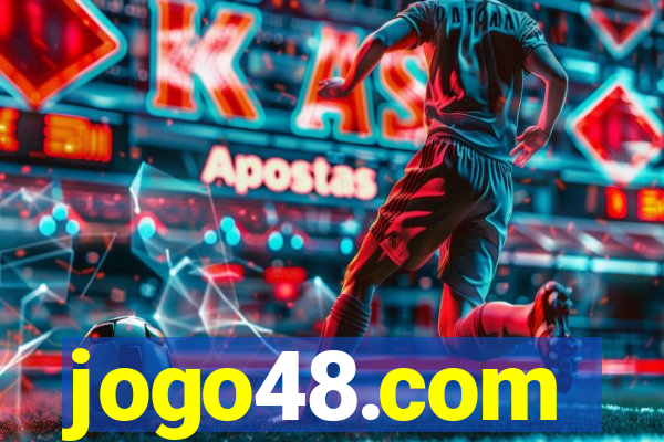 jogo48.com