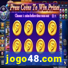 jogo48.com