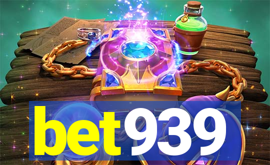 bet939