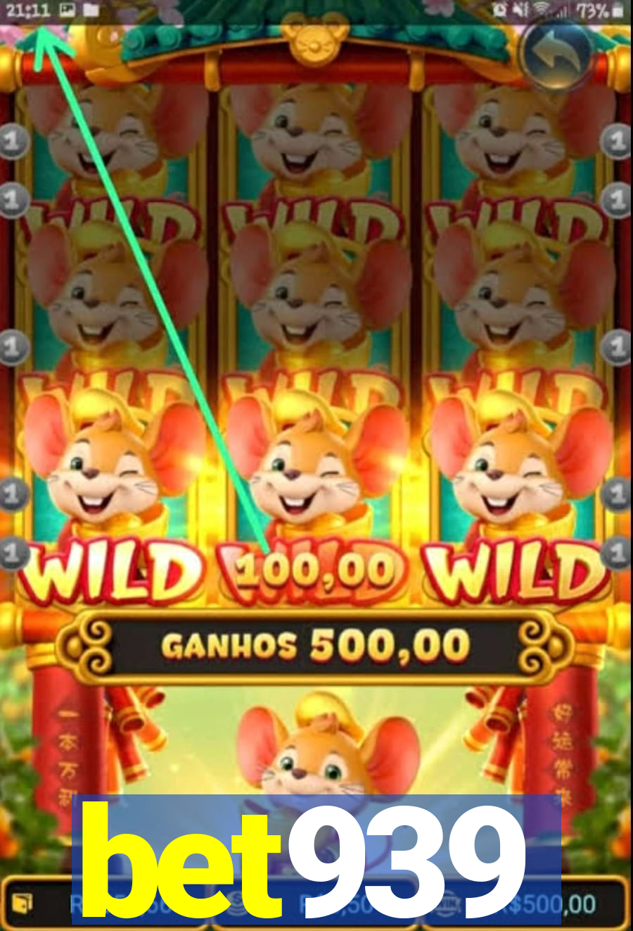 bet939