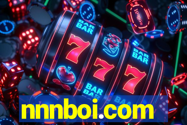 nnnboi.com