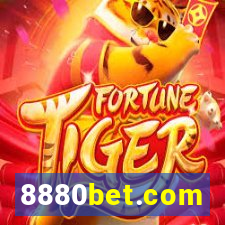 8880bet.com