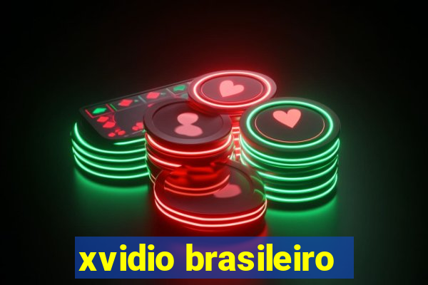 xvidio brasileiro
