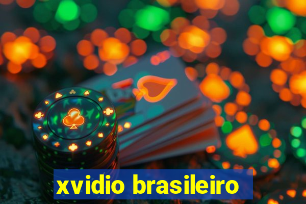 xvidio brasileiro