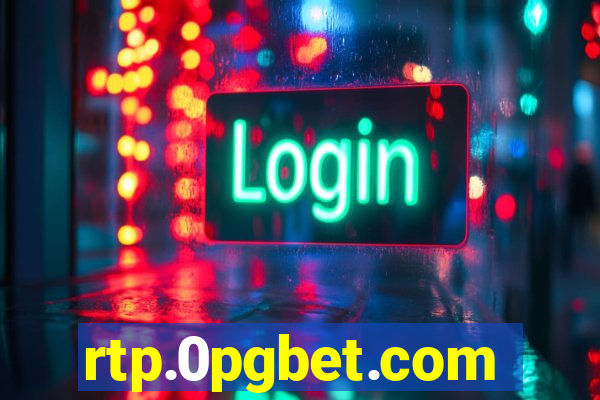 rtp.0pgbet.com