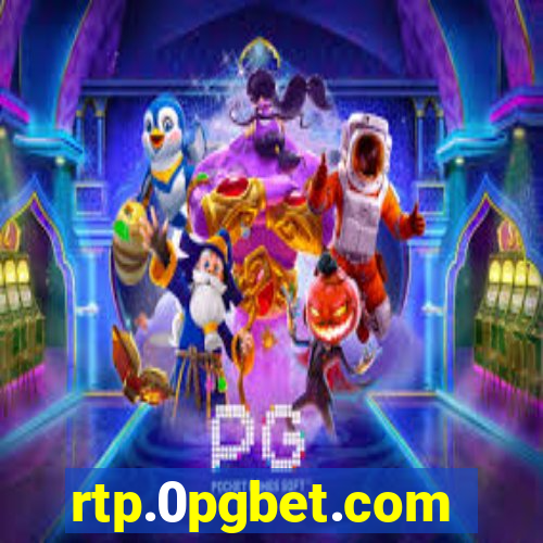 rtp.0pgbet.com