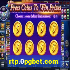 rtp.0pgbet.com