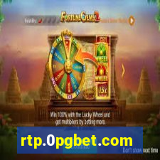 rtp.0pgbet.com