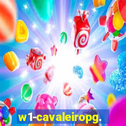 w1-cavaleiropg.com