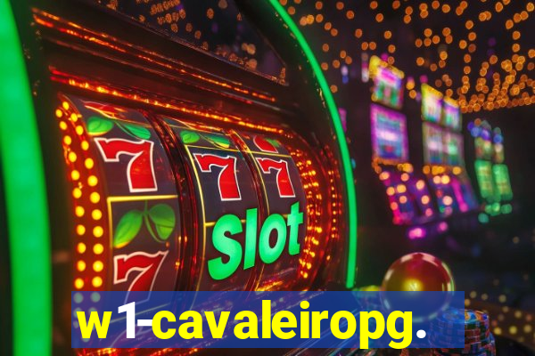w1-cavaleiropg.com