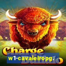 w1-cavaleiropg.com