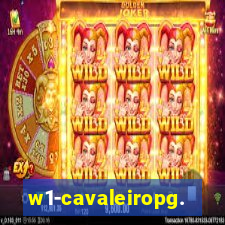 w1-cavaleiropg.com