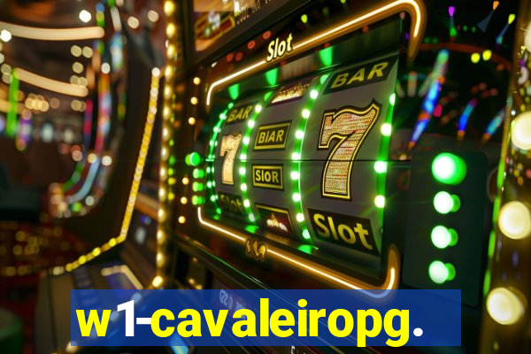 w1-cavaleiropg.com
