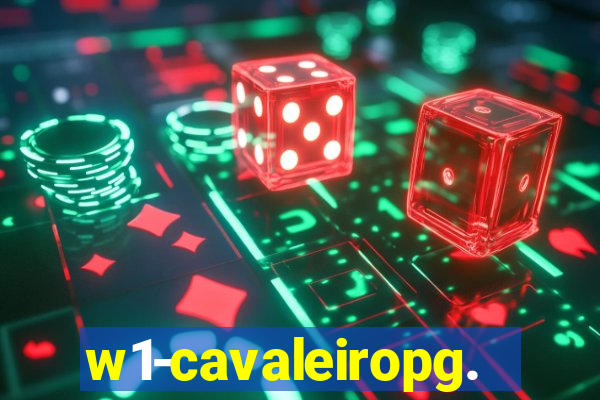 w1-cavaleiropg.com