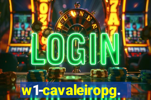 w1-cavaleiropg.com