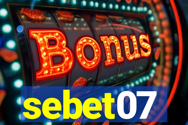 sebet07