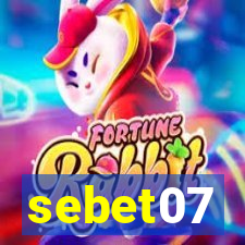 sebet07