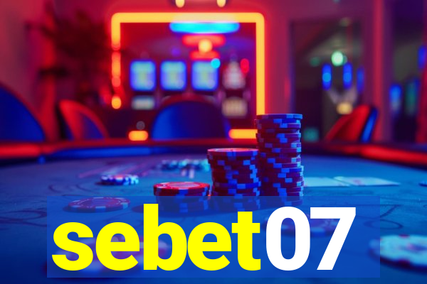 sebet07