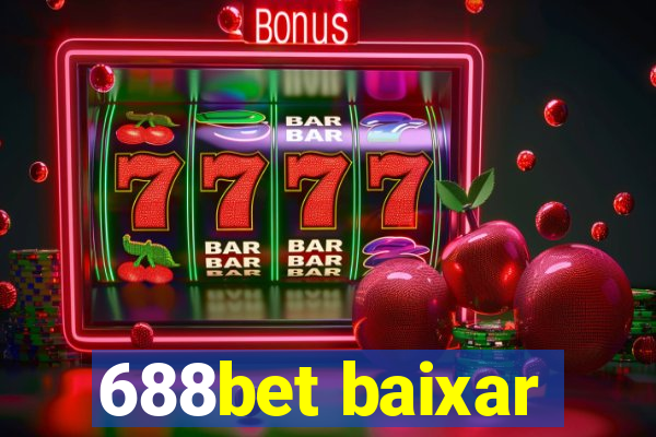 688bet baixar
