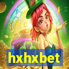 hxhxbet
