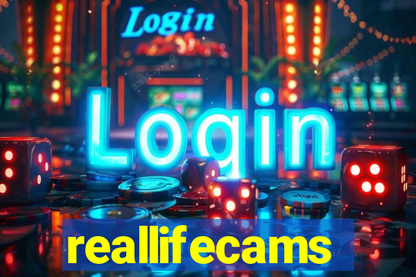 reallifecams