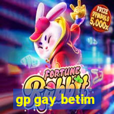 gp gay betim
