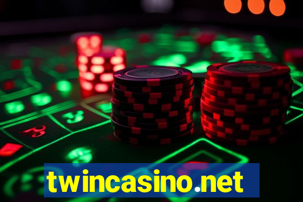 twincasino.net