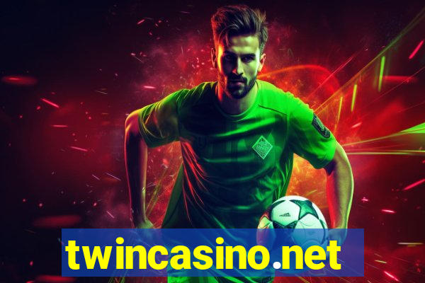 twincasino.net