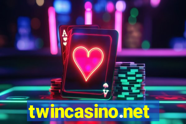 twincasino.net