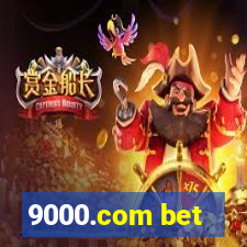 9000.com bet