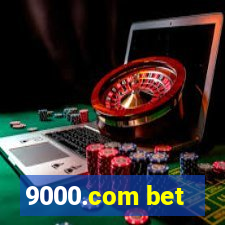 9000.com bet