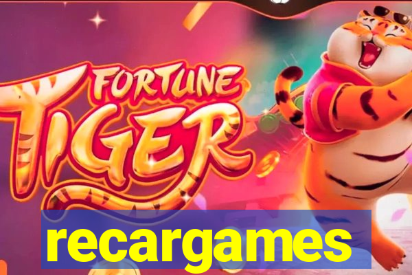 recargames