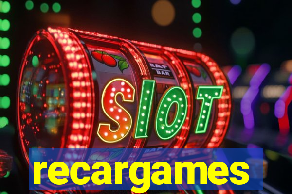 recargames