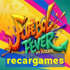 recargames