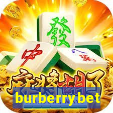 burberrybet
