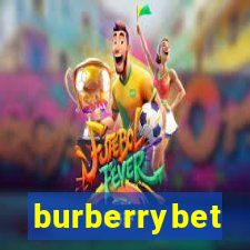 burberrybet