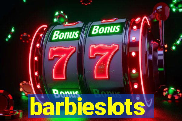 barbieslots