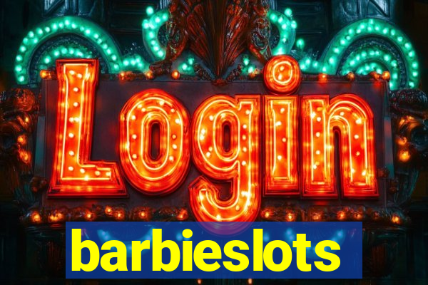 barbieslots
