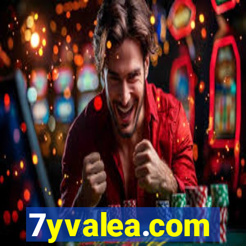 7yvalea.com