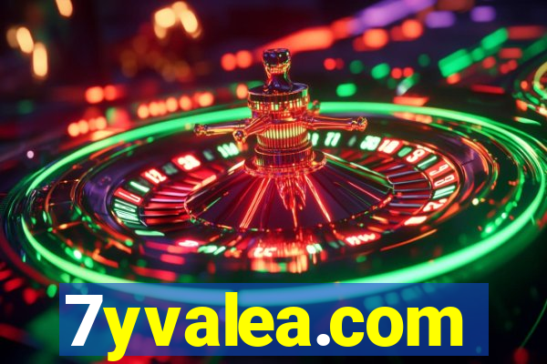 7yvalea.com